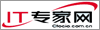 IT专家网
