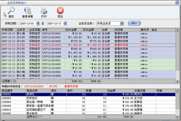 人口统计报表分析报告_2017年8月份城市特困人员供养情况统计报表